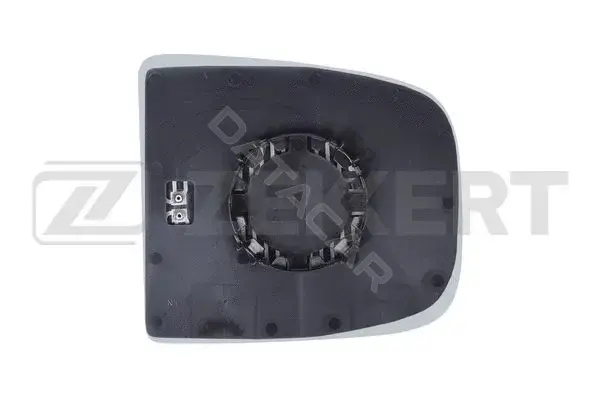 Стекло зеркала ZEKKERT SP-1088