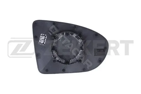 Стекло зеркала ZEKKERT SP-1091
