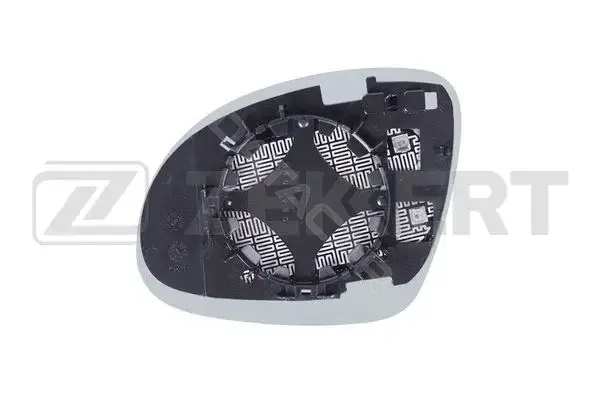 Стекло зеркала ZEKKERT SP-1094