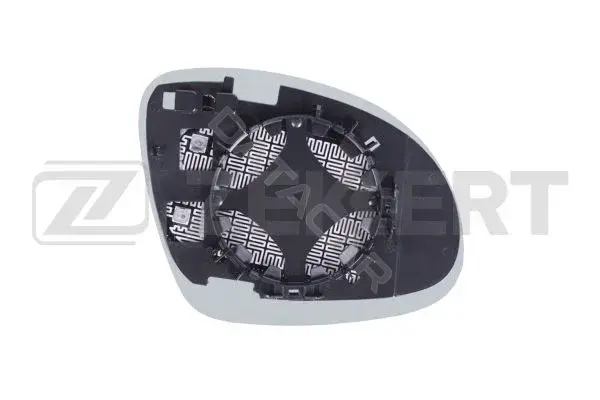 Стекло зеркала ZEKKERT SP-1095