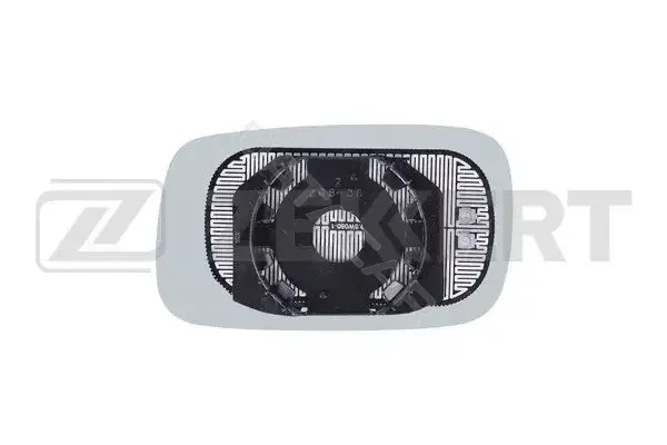 Стекло зеркала ZEKKERT SP-1096