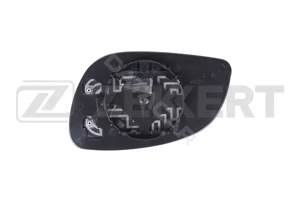 Стекло зеркала ZEKKERT SP-1099