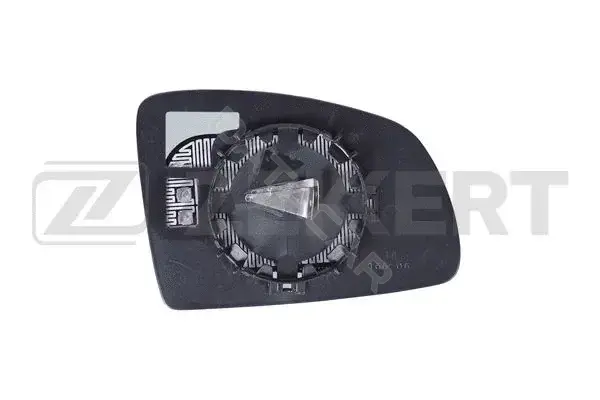 Стекло зеркала ZEKKERT SP-1102