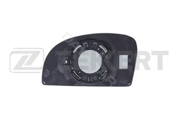 Стекло зеркала ZEKKERT SP-1103