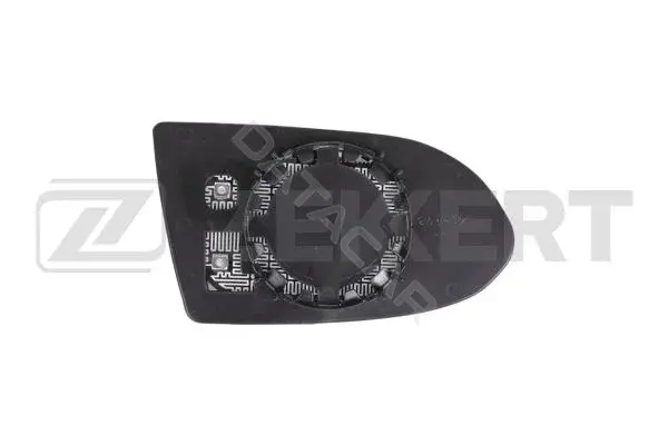 Стекло зеркала ZEKKERT SP-1110
