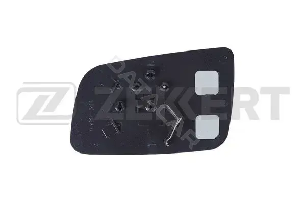 Стекло зеркала ZEKKERT SP-1113