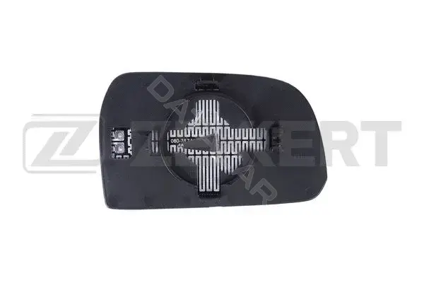 Стекло зеркала ZEKKERT SP-1118
