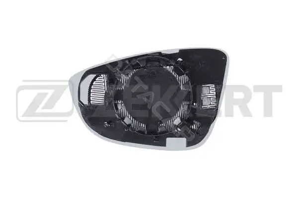 Стекло зеркала ZEKKERT SP-1127