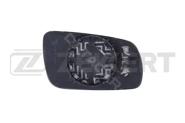 Стекло зеркала ZEKKERT SP-1134