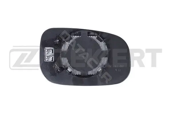 Стекло зеркала ZEKKERT SP-1136