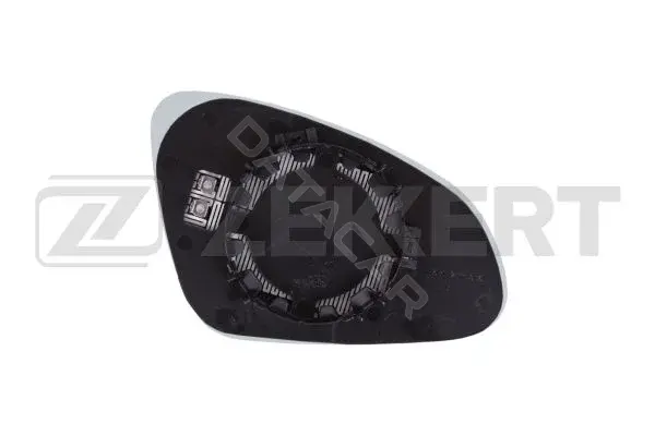 Стекло зеркала ZEKKERT SP-1138
