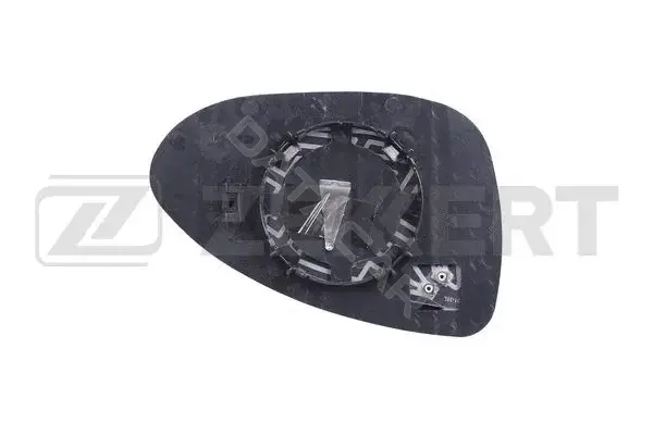 Стекло зеркала ZEKKERT SP-1142