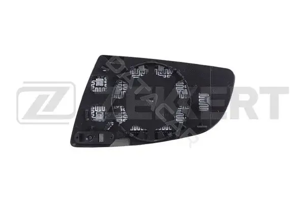 Стекло зеркала ZEKKERT SP-1143