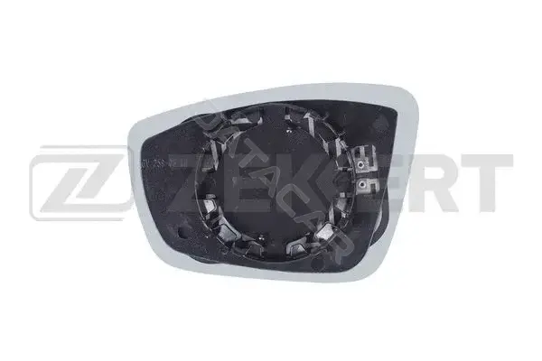 Стекло зеркала ZEKKERT SP-1147
