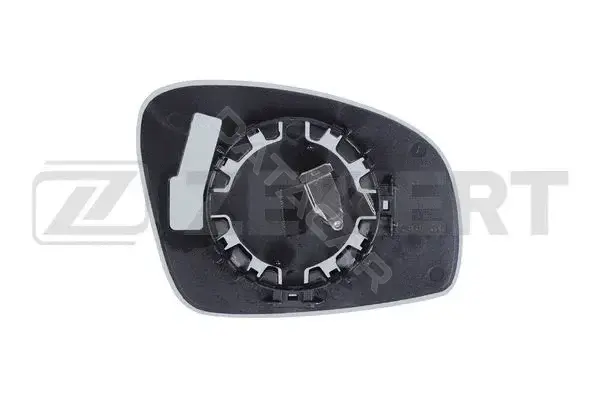 Стекло зеркала ZEKKERT SP-1152
