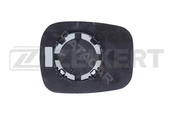 Стекло зеркала ZEKKERT SP-1153