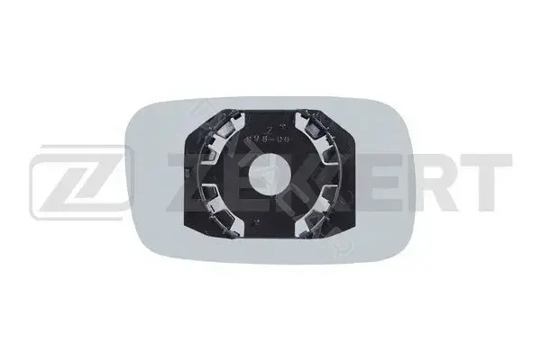 Стекло зеркала ZEKKERT SP-1155
