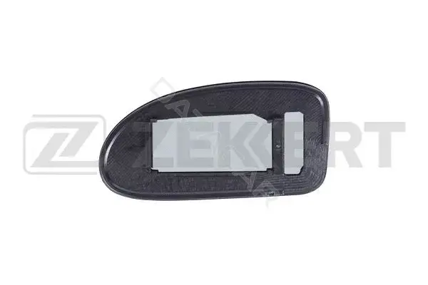 Стекло зеркала ZEKKERT SP-1159