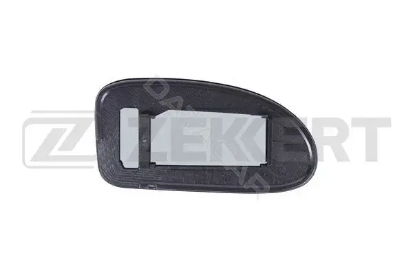 Стекло зеркала ZEKKERT SP-1160