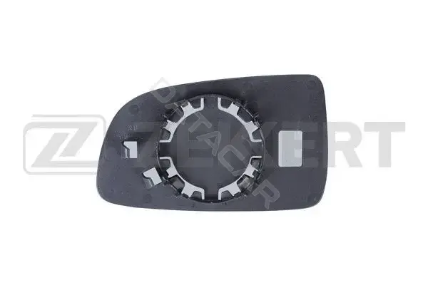 Стекло зеркала ZEKKERT SP-1161