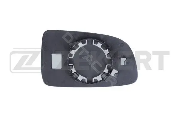 Стекло зеркала ZEKKERT SP-1162