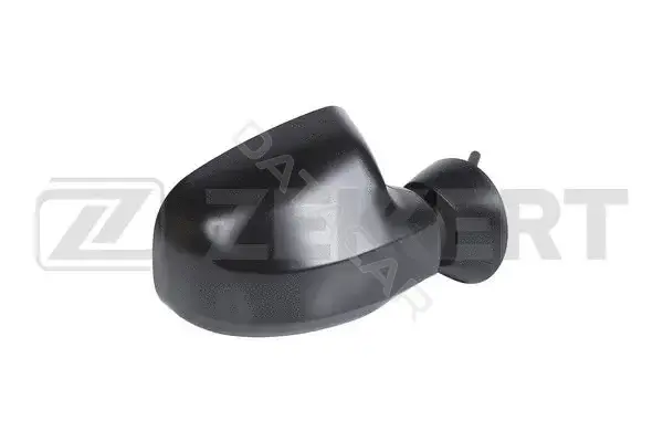 Наружное зеркало ZEKKERT SP-4001