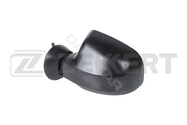 Наружное зеркало ZEKKERT SP-4002