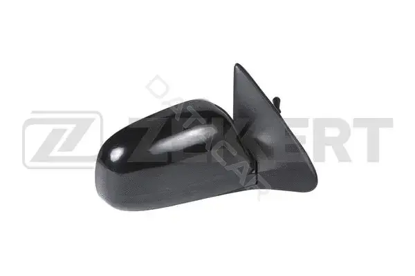 Наружное зеркало ZEKKERT SP-4007
