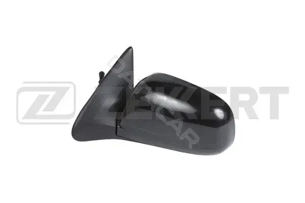 Наружное зеркало ZEKKERT SP-4008