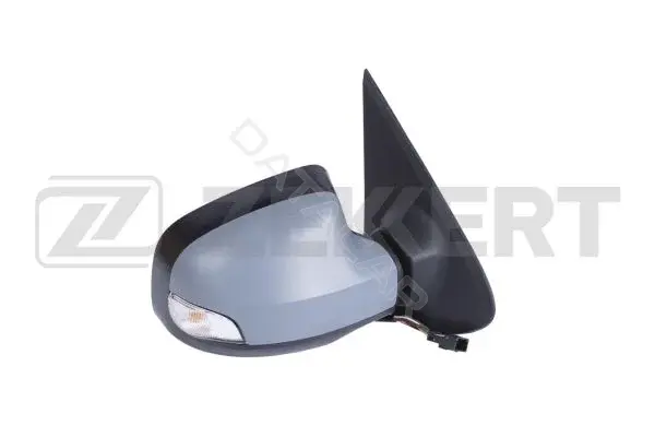 Наружное зеркало ZEKKERT SP-4017