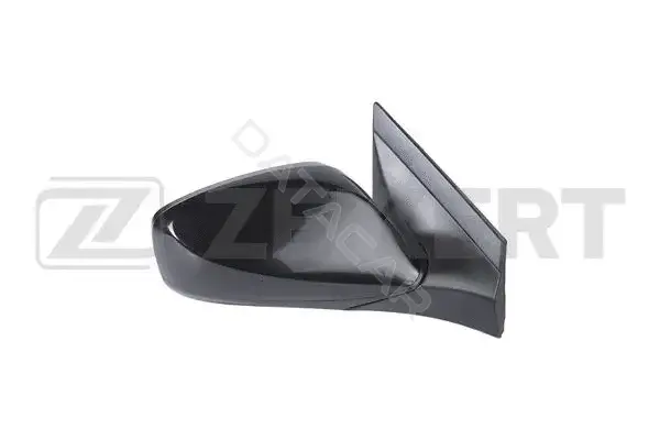 Наружное зеркало ZEKKERT SP-4019