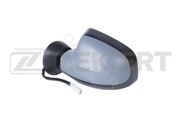 Наружное зеркало ZEKKERT SP-4024
