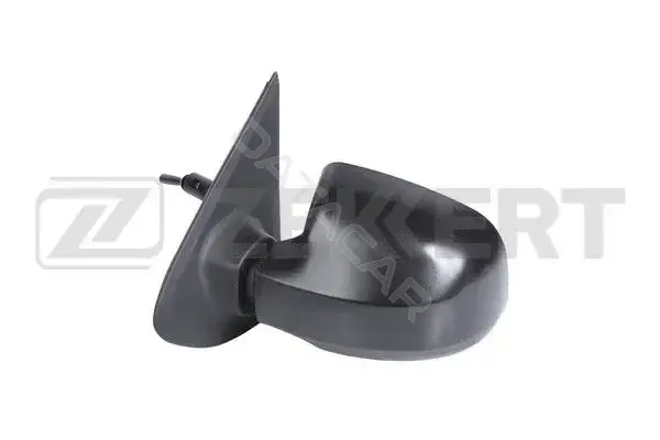 Наружное зеркало ZEKKERT SP-4026