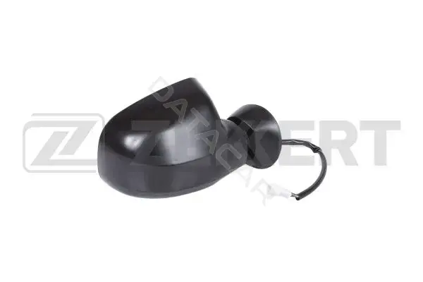 Наружное зеркало ZEKKERT SP-4037