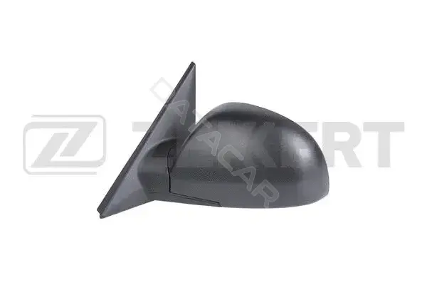 Наружное зеркало ZEKKERT SP-4066