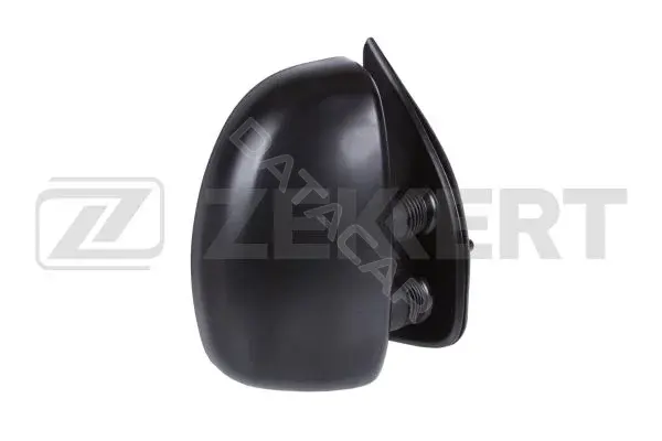 Наружное зеркало ZEKKERT SP-4067