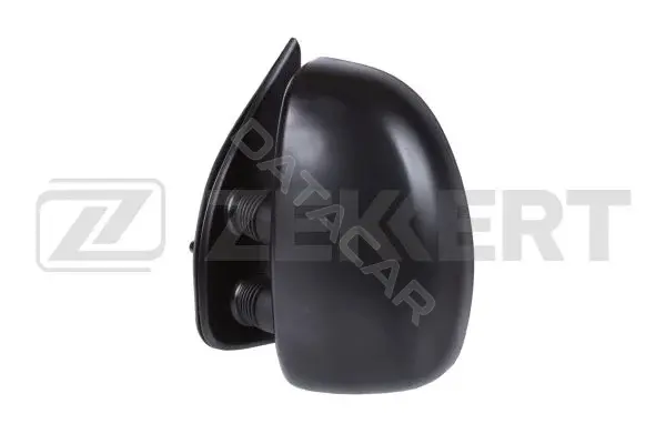 Наружное зеркало ZEKKERT SP-4068