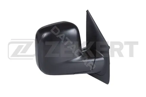 Наружное зеркало ZEKKERT SP-4103