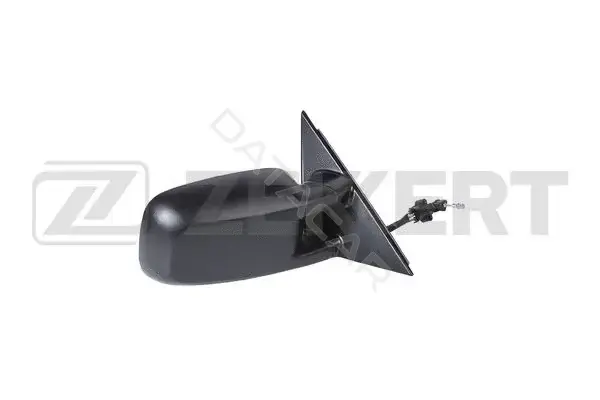 Наружное зеркало ZEKKERT SP-4139