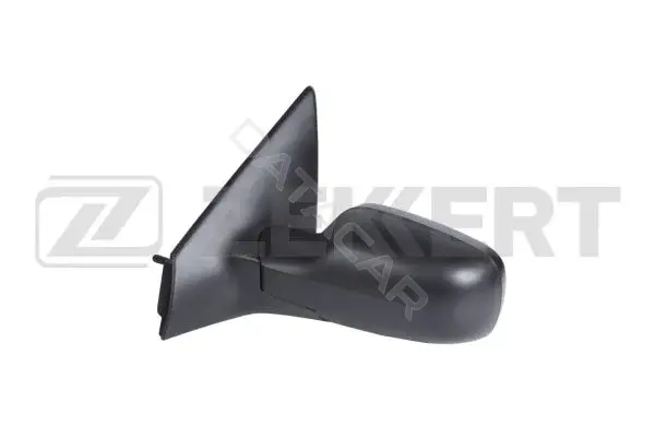 Наружное зеркало ZEKKERT SP-4143