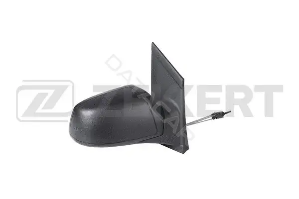 Наружное зеркало ZEKKERT SP-4154