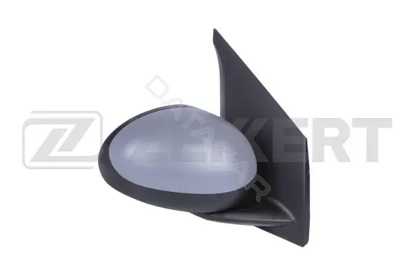 Наружное зеркало ZEKKERT SP-4156
