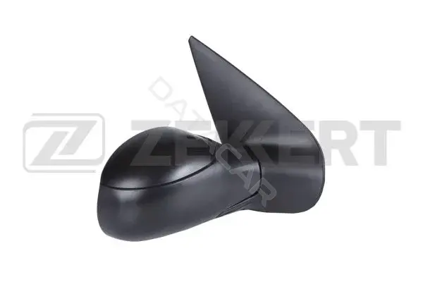 Наружное зеркало ZEKKERT SP-4164