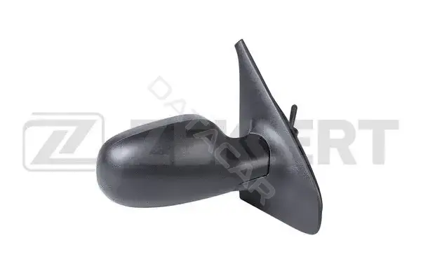 Наружное зеркало ZEKKERT SP-4166