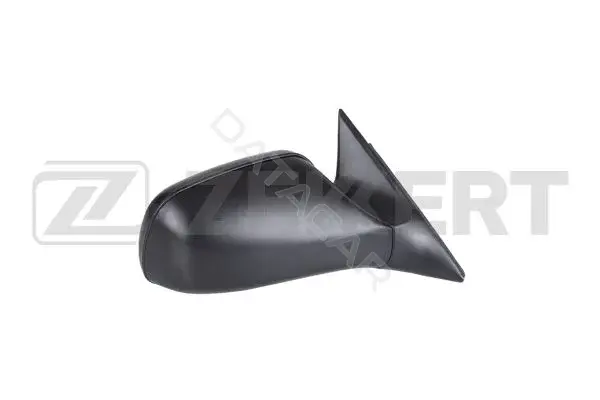 Наружное зеркало ZEKKERT SP-4168