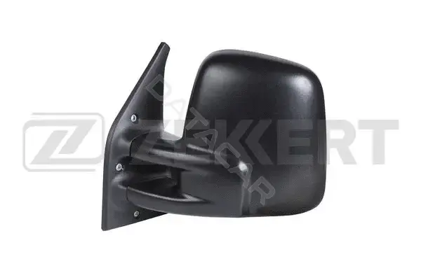 Наружное зеркало ZEKKERT SP-4171