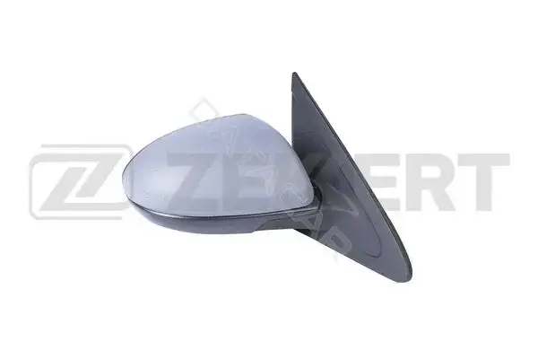 Наружное зеркало ZEKKERT SP-4245