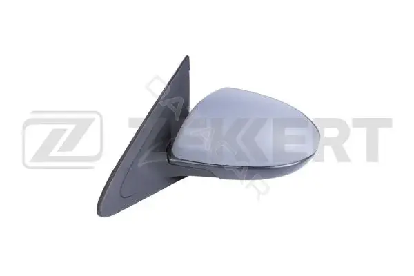 Наружное зеркало ZEKKERT SP-4246