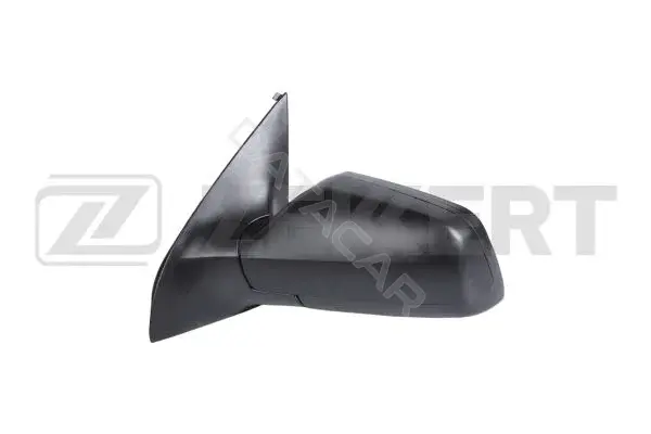 Наружное зеркало ZEKKERT SP-4254