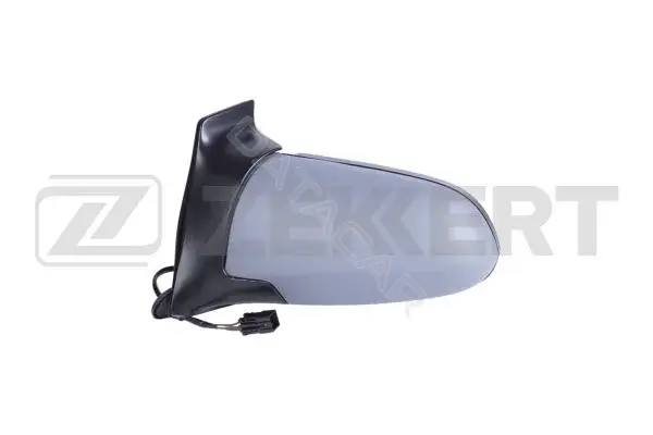 Наружное зеркало ZEKKERT SP-4281